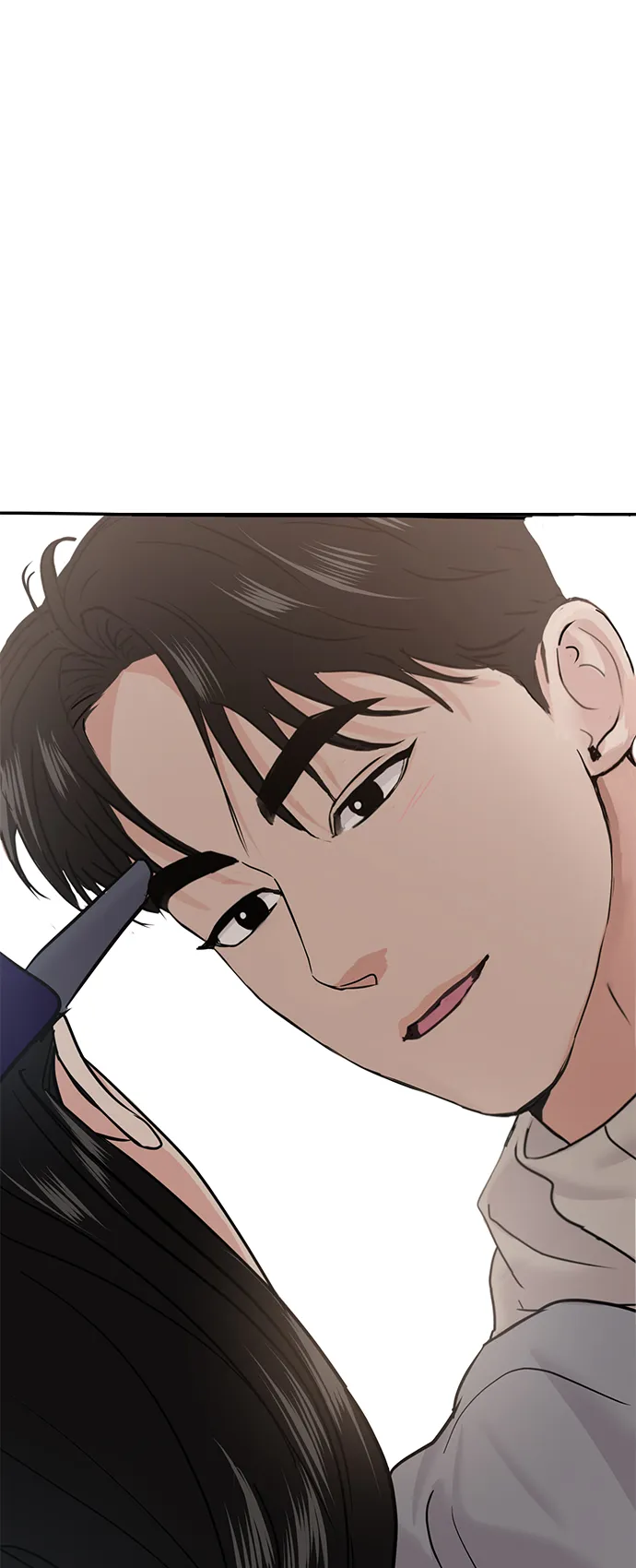第21话 第97页