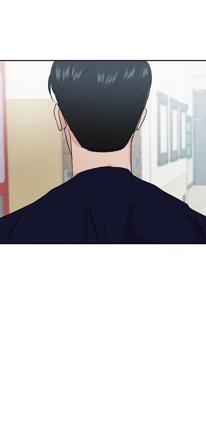 第20话 第86页