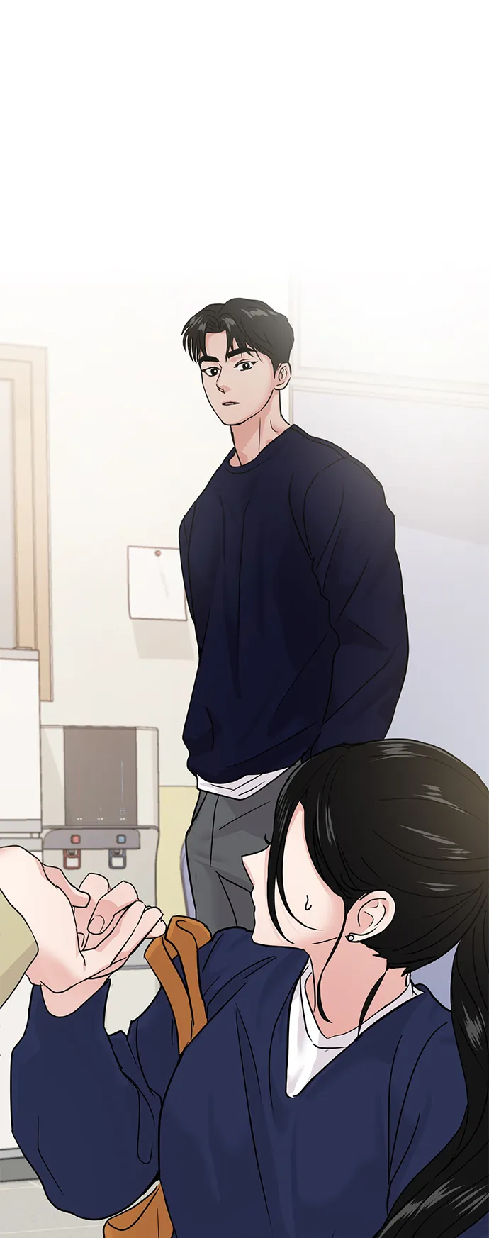 第19话 第2页
