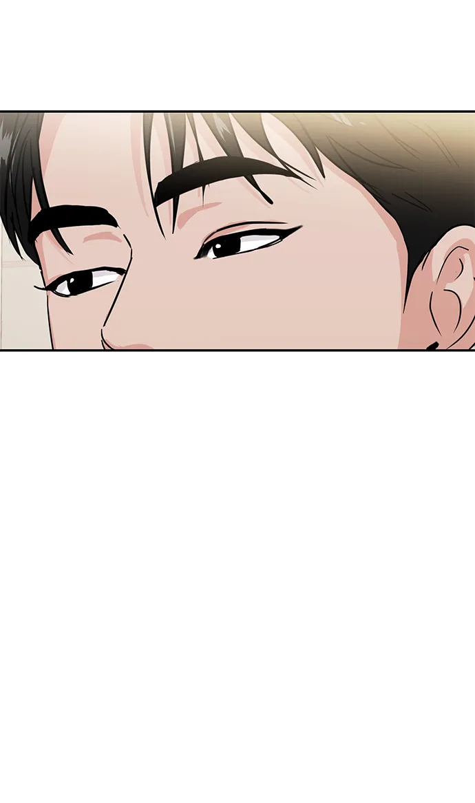 第19话 第31页