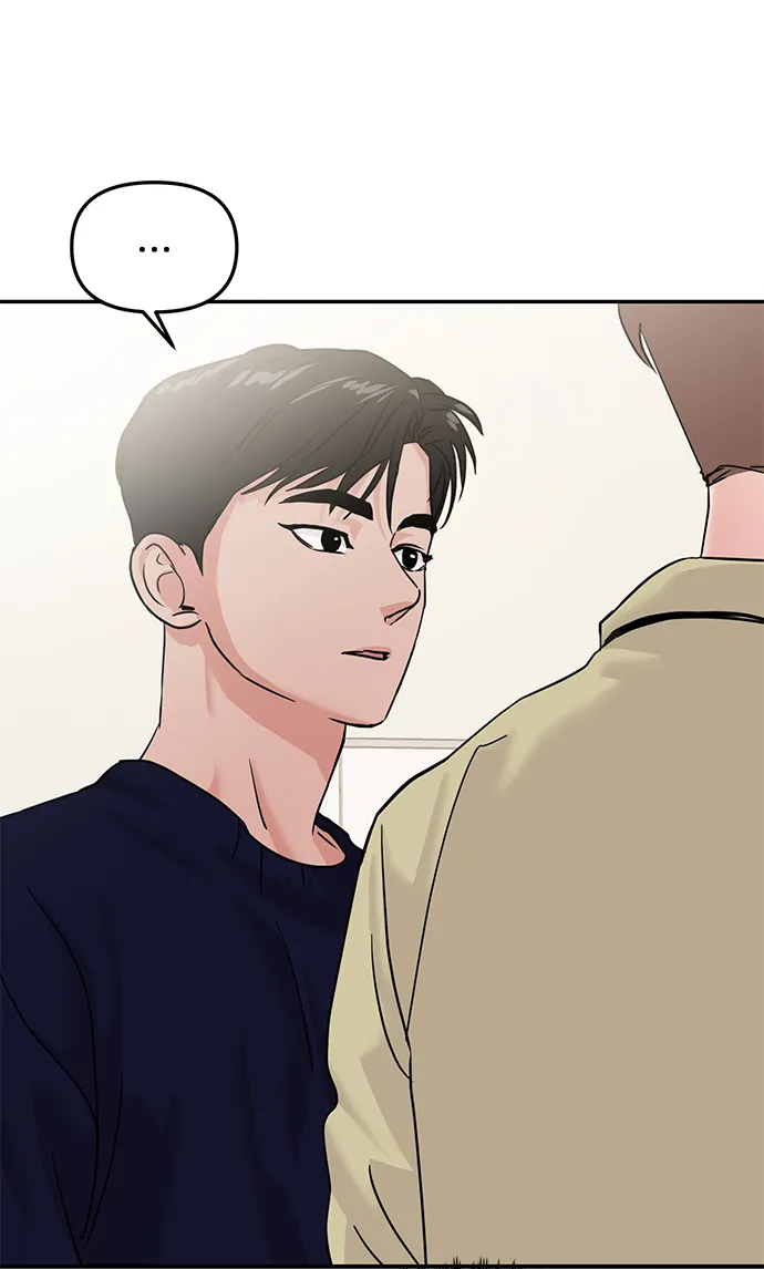 第19话 第40页