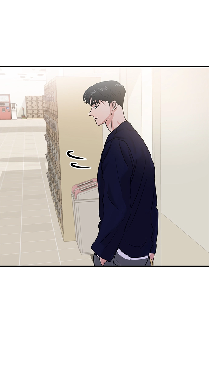 第19话 第79页
