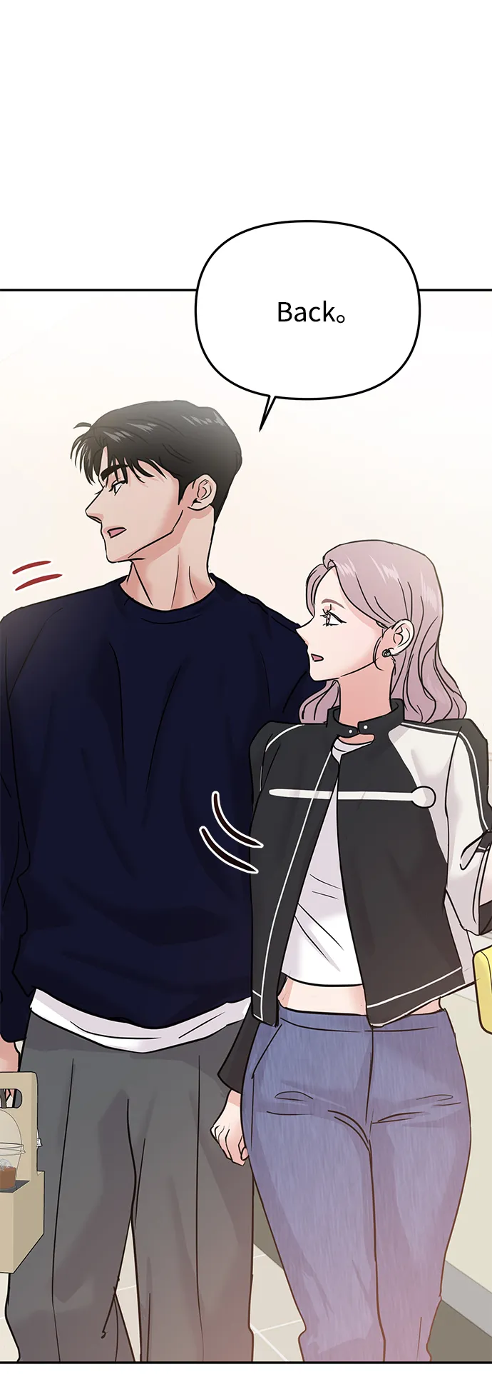 第19话 第81页