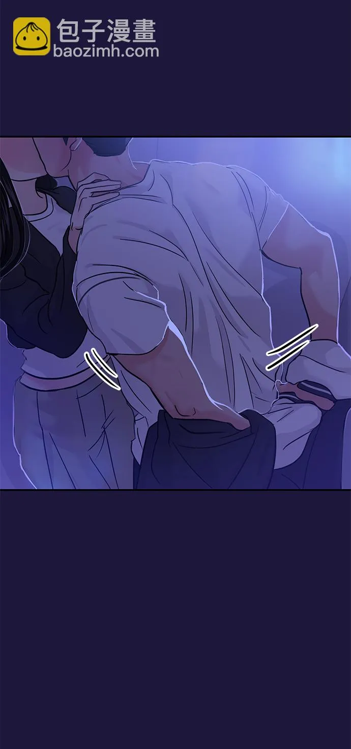 第18话 第26页