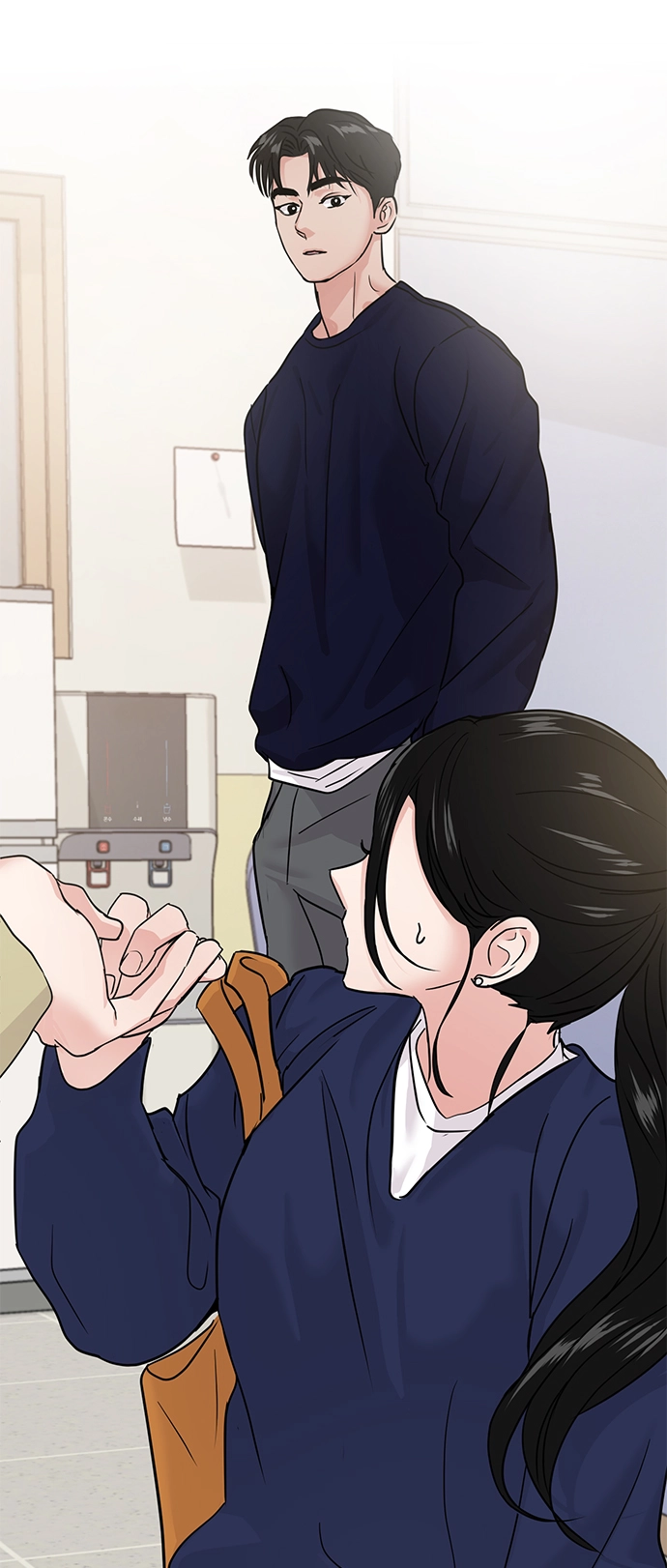 第18话 第75页