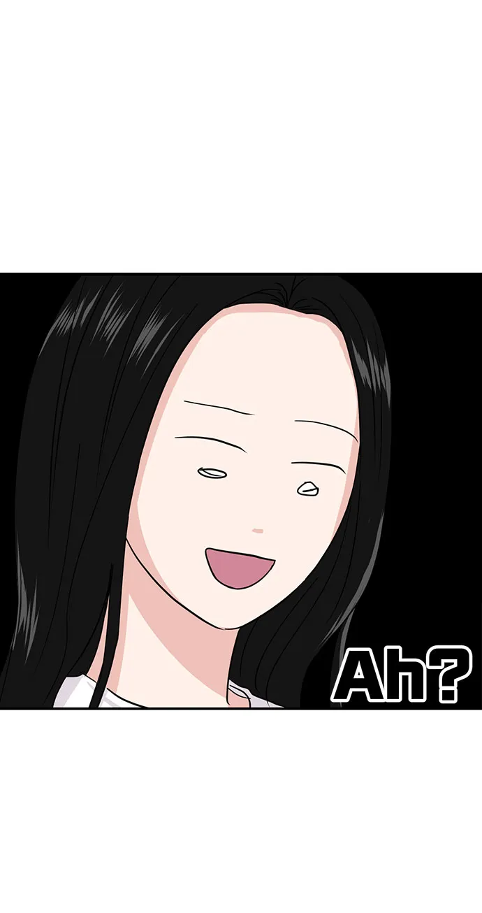 第17话 第46页
