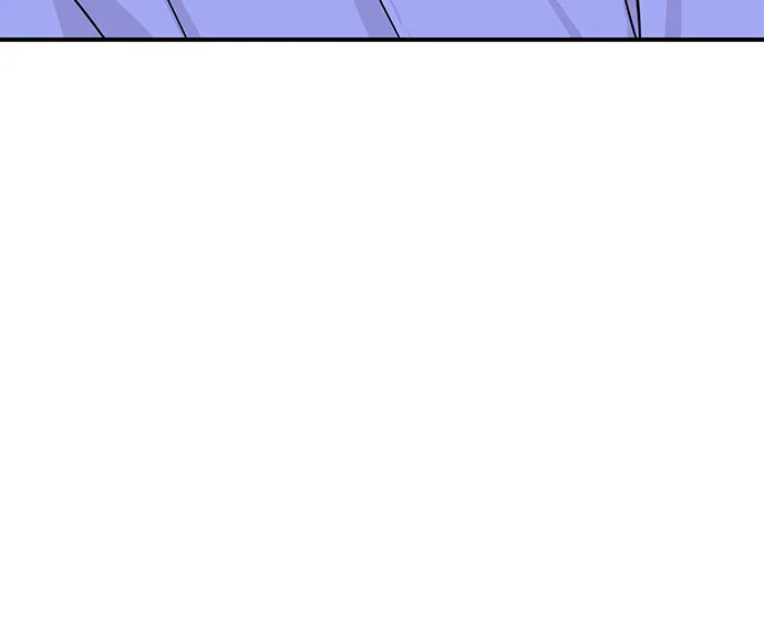 第17话 第72页