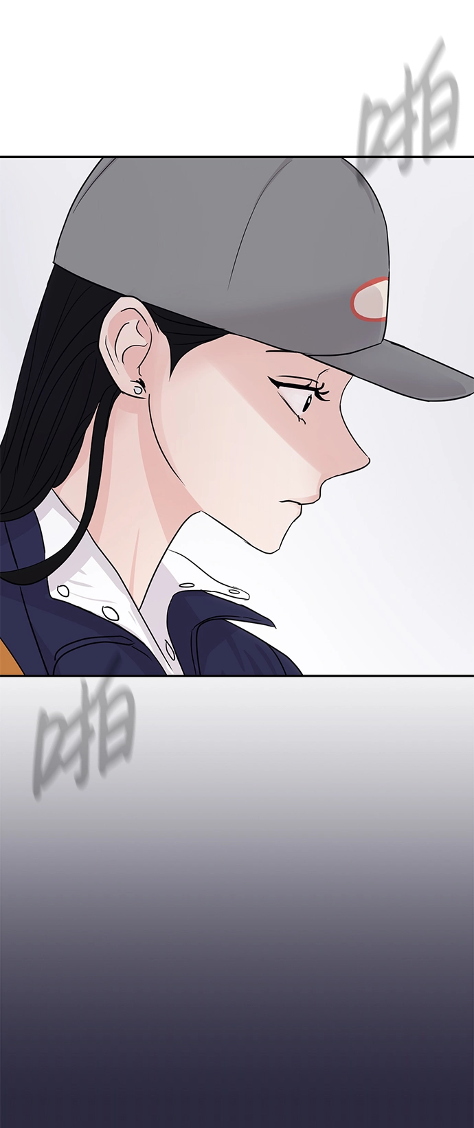 第17话 第85页