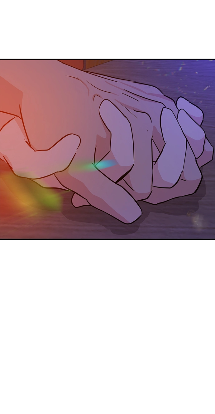 第16话 第14页
