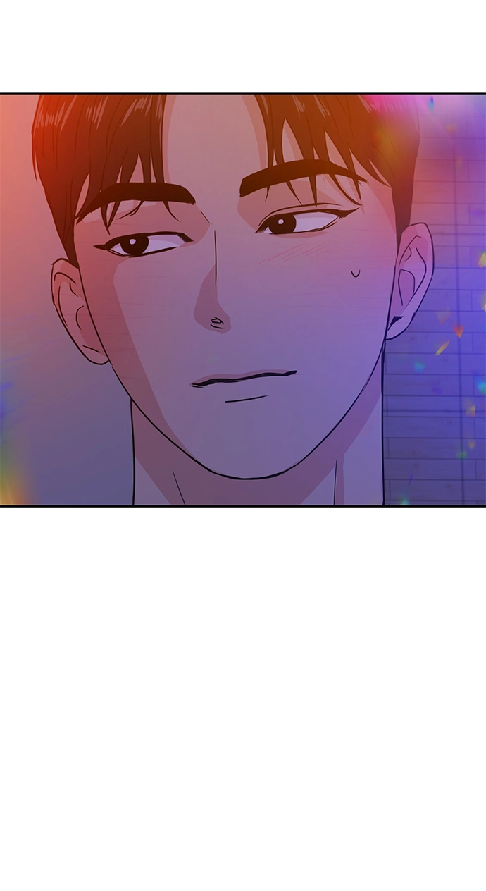 第16话 第15页