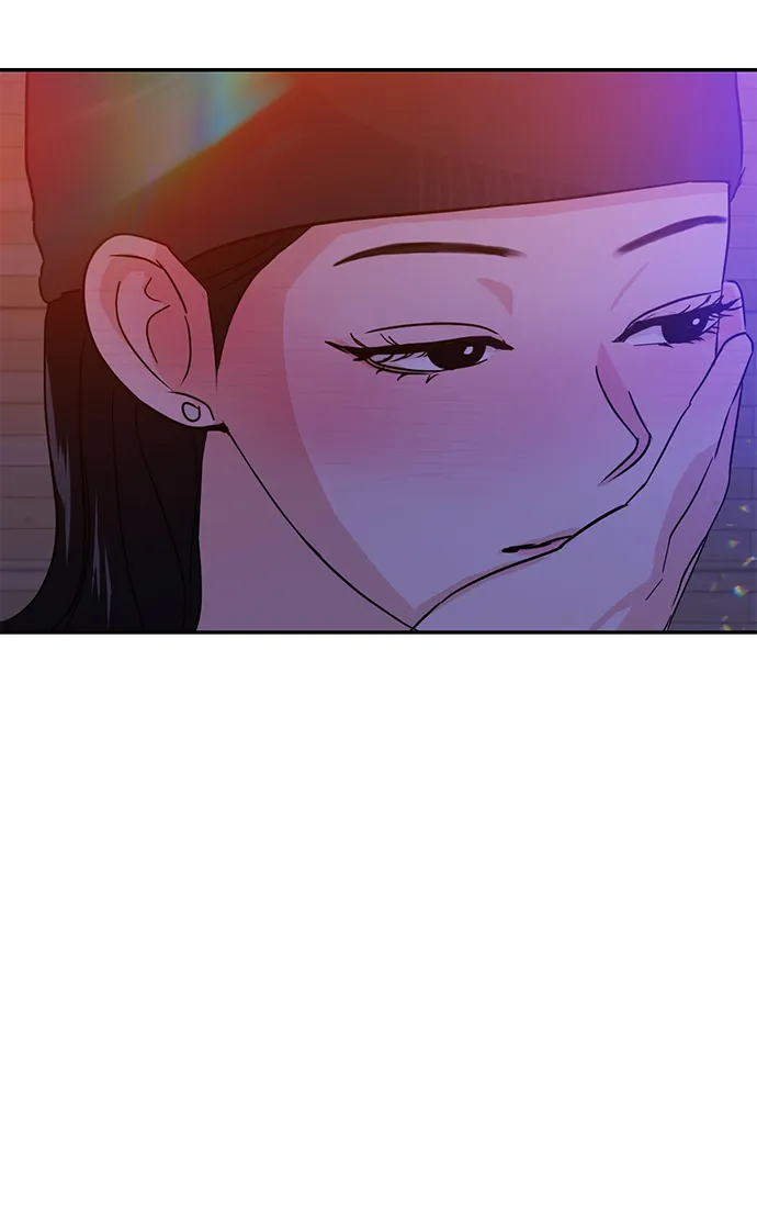 第16话 第16页