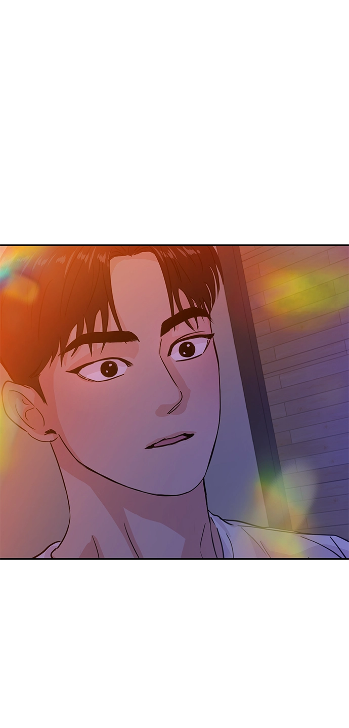第16话 第39页
