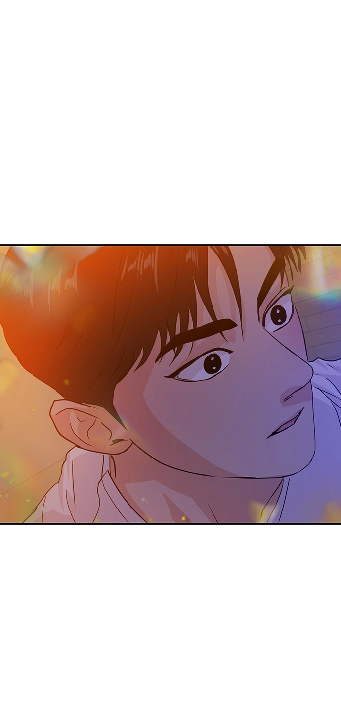 第16话 第40页