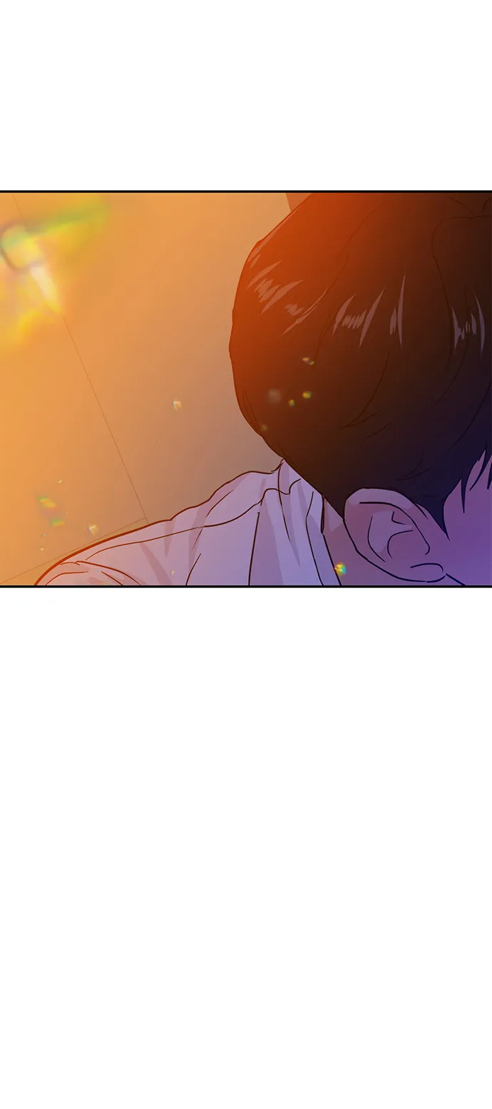 第16话 第41页