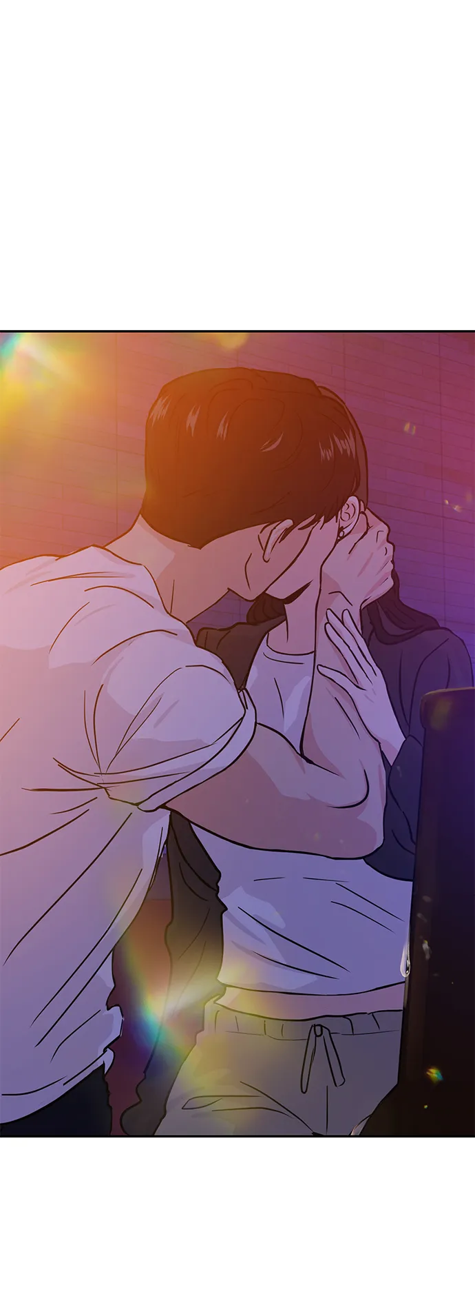 第16话 第51页