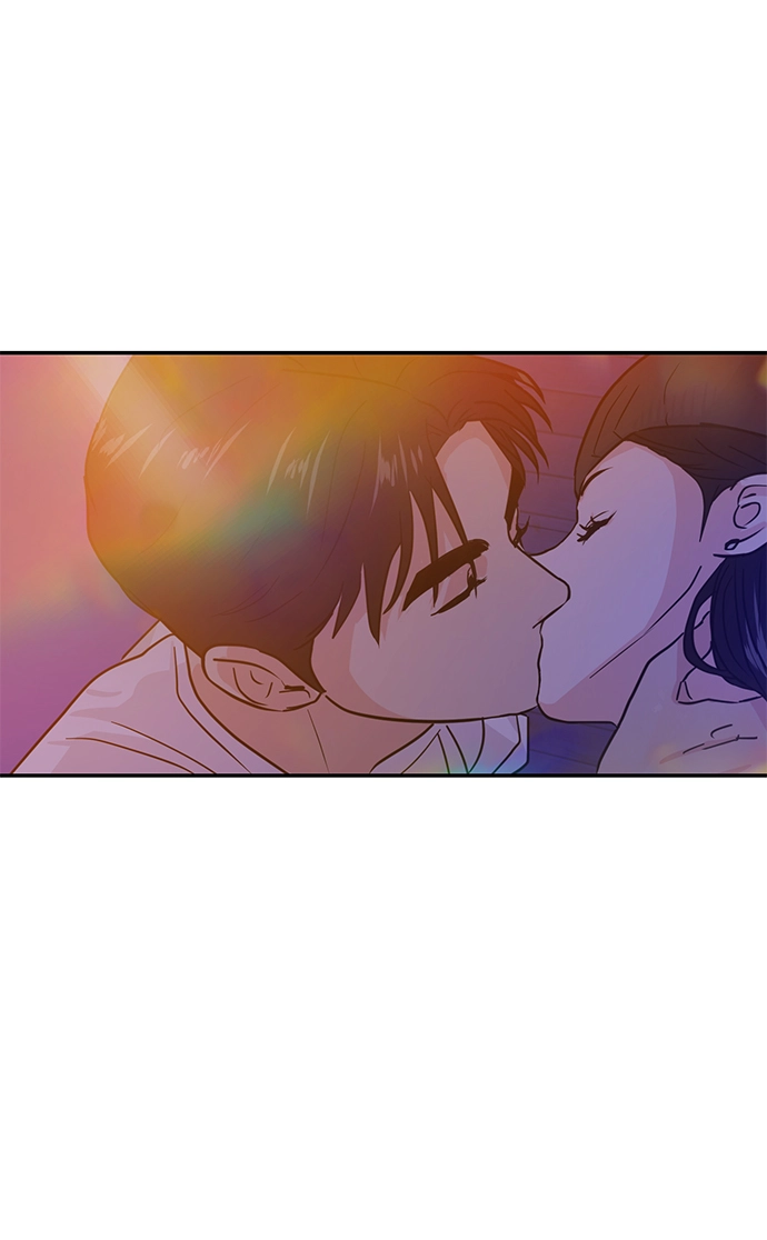 第16话 第53页