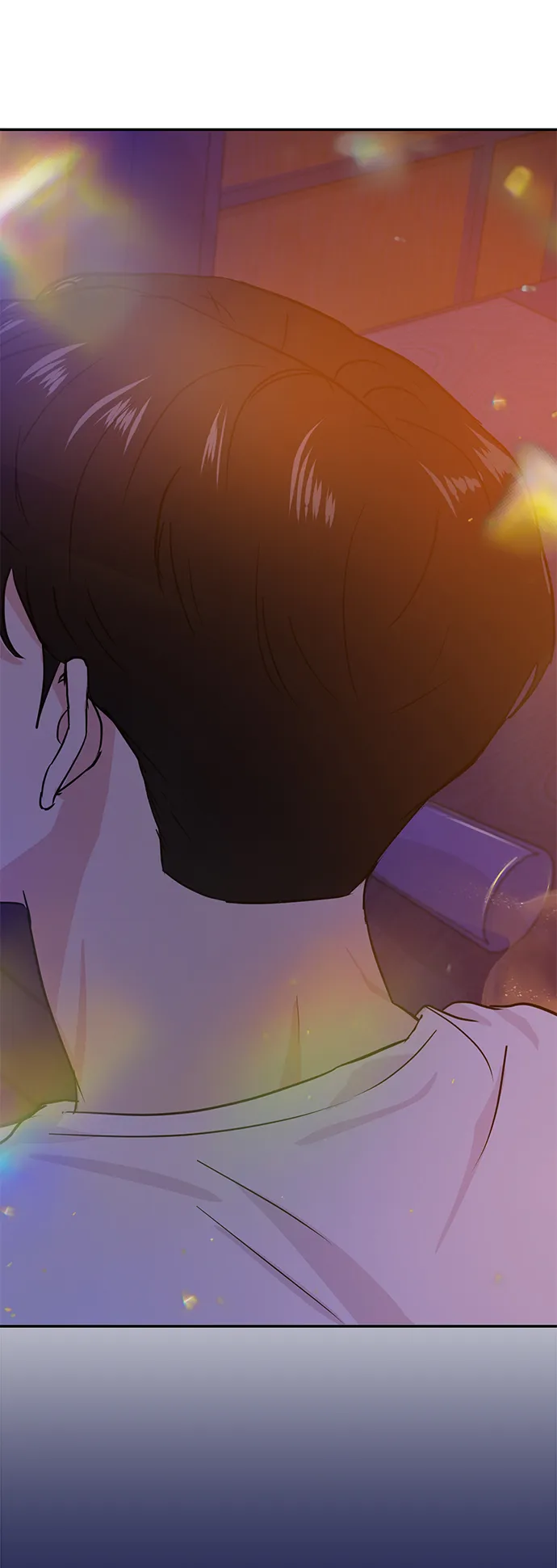 第16话 第54页