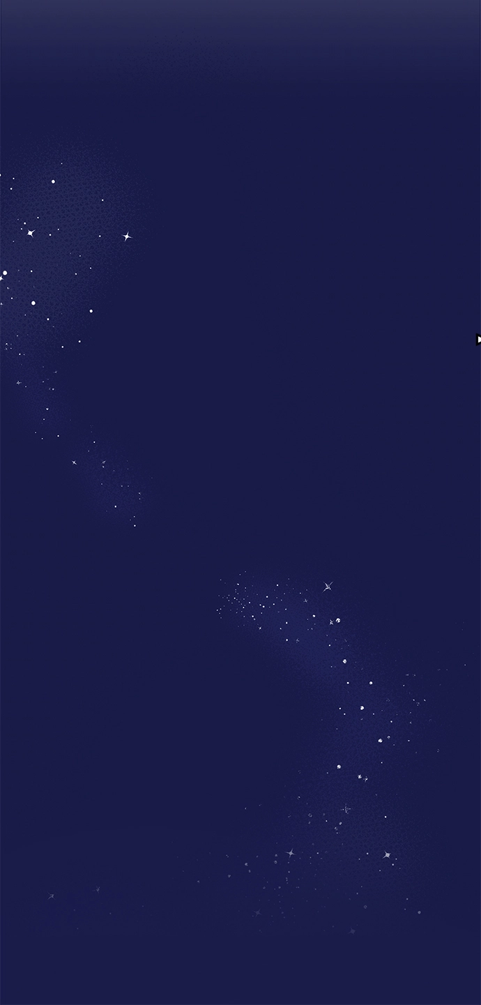 第16话 第55页
