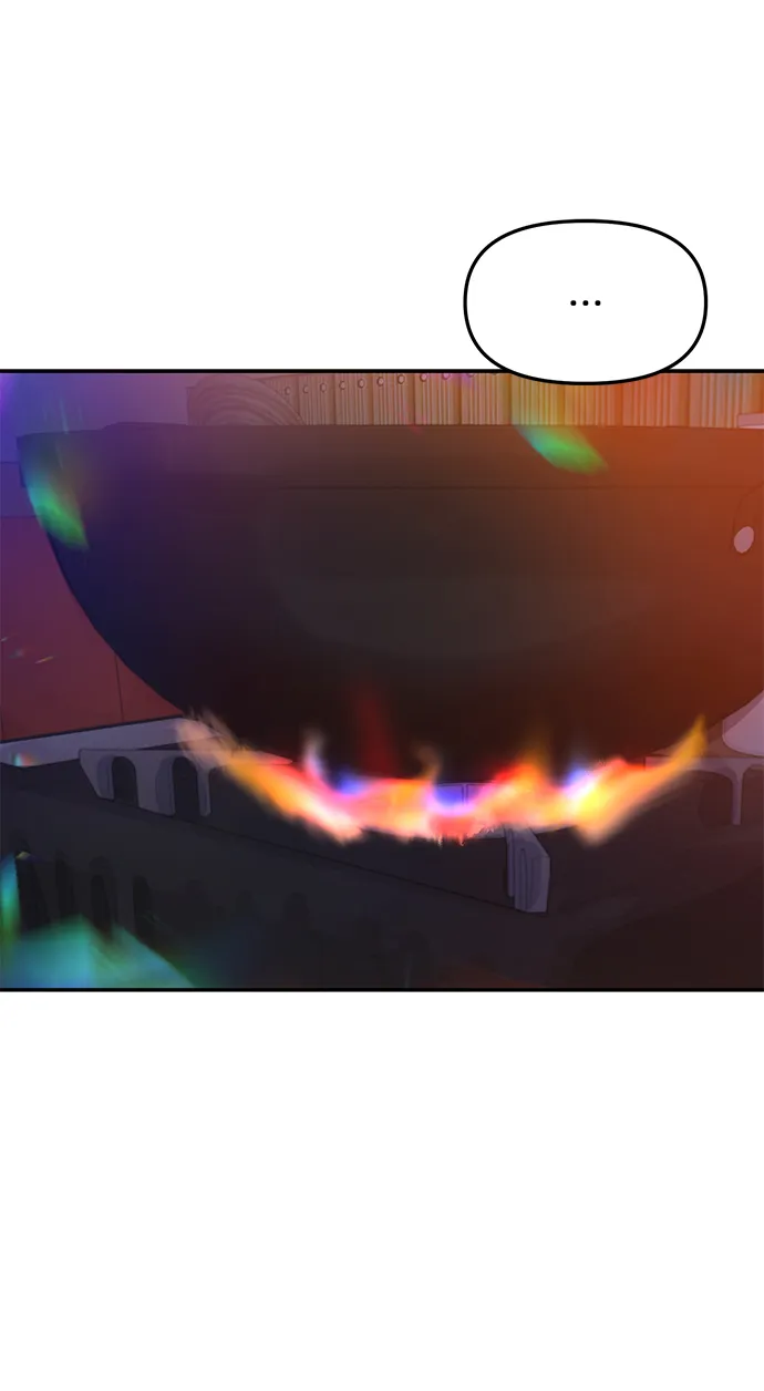 第15话 第59页