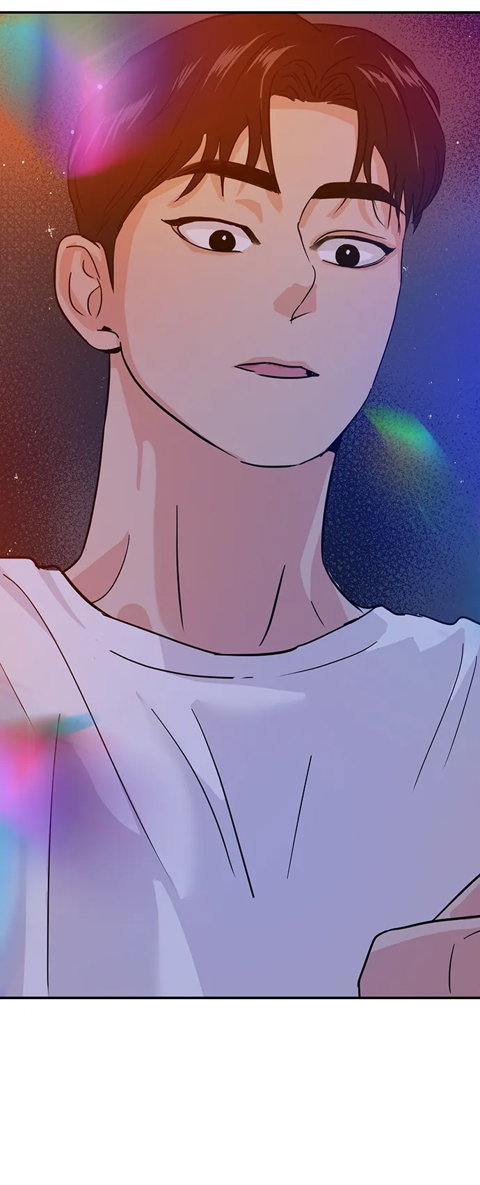 第15话 第72页