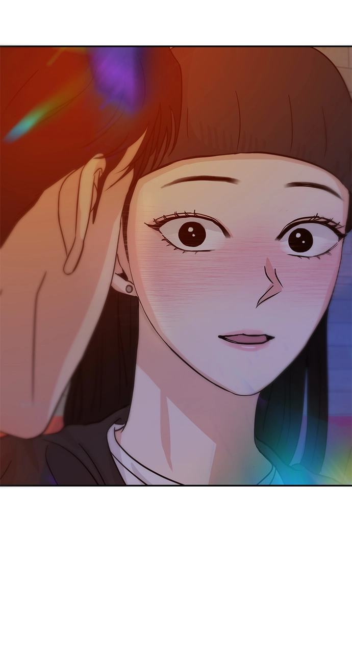 第15话 第75页