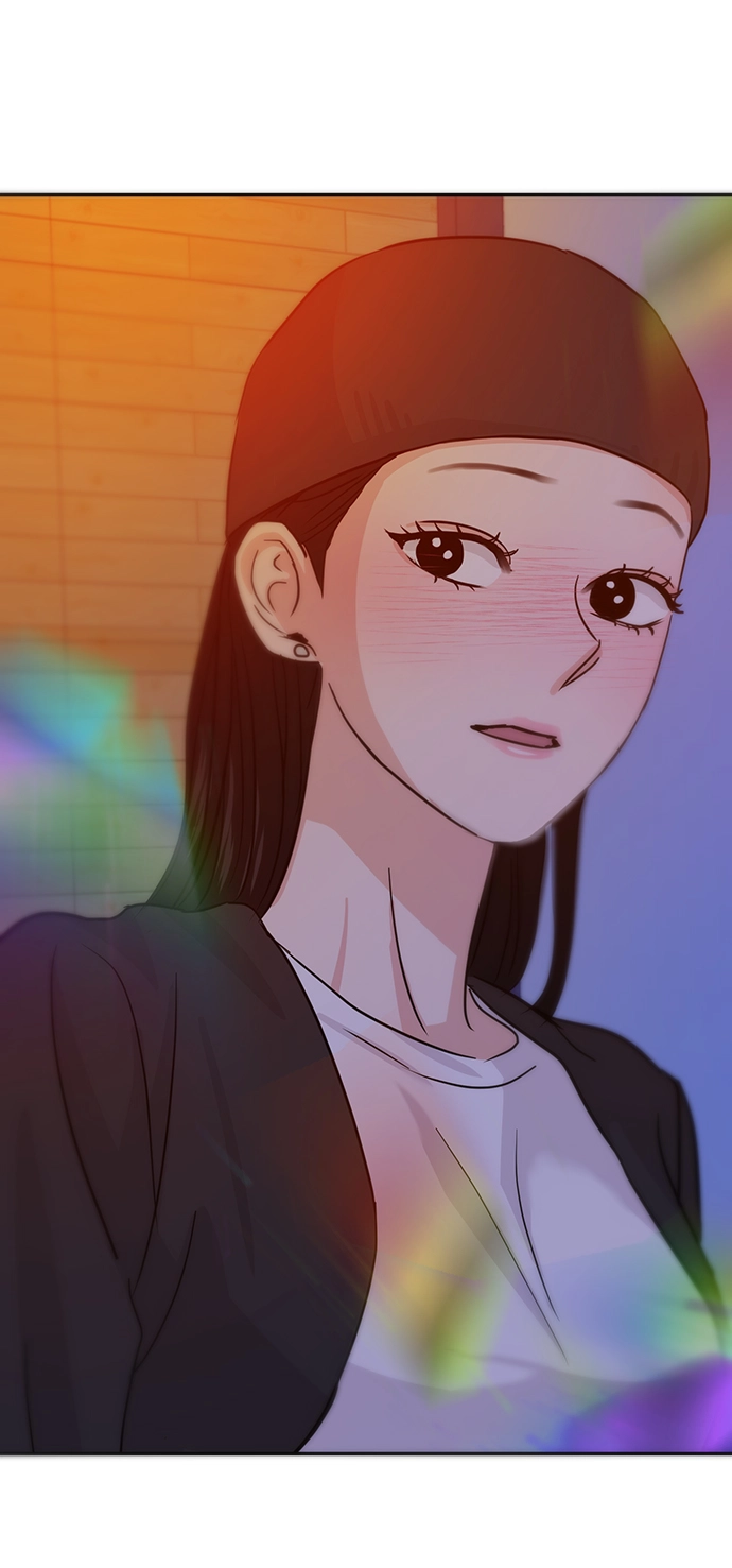 第15话 第79页