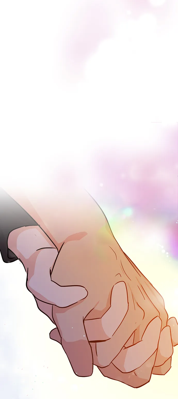 第15话 第82页