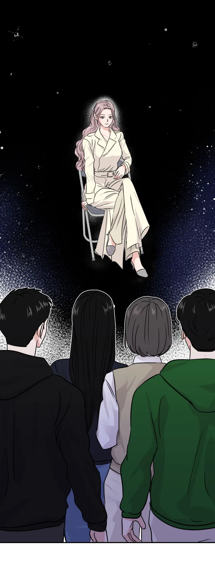 第13话 第4页