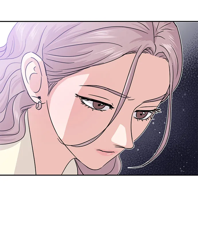 第13话 第32页