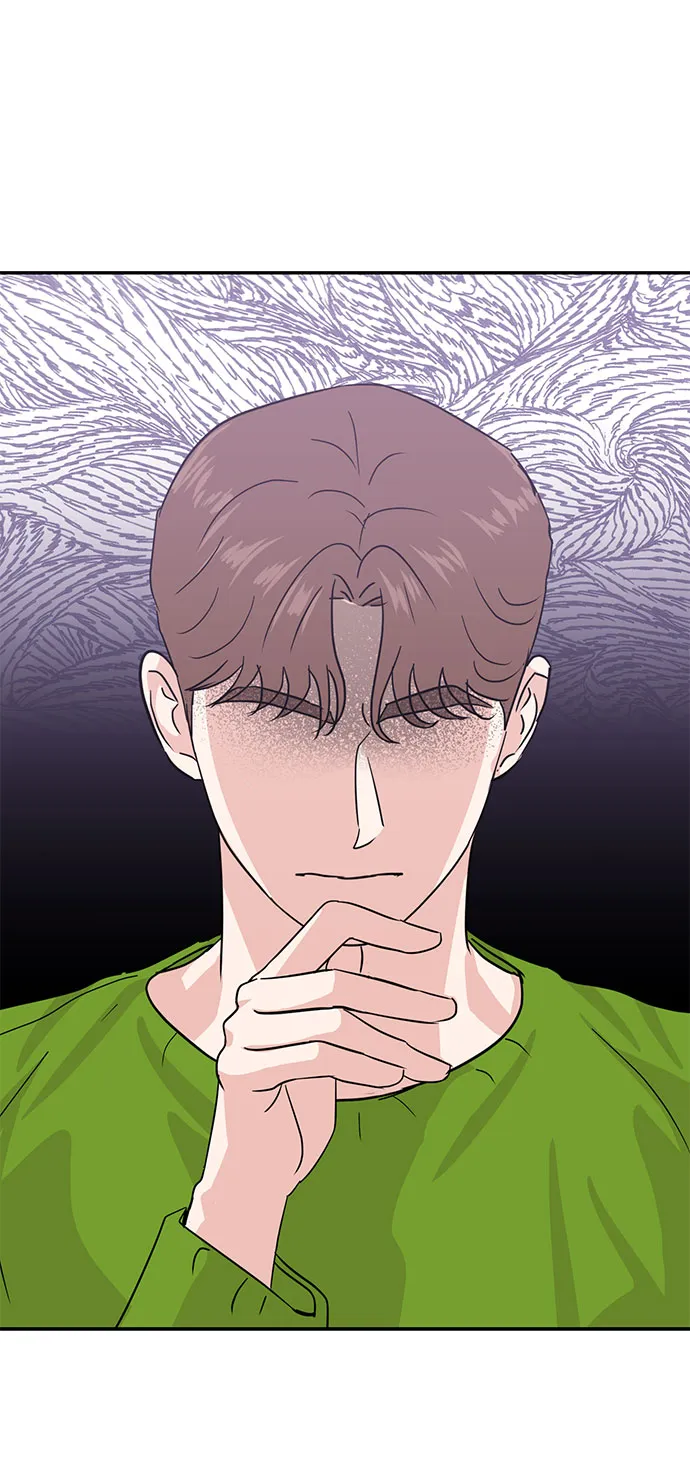 第13话 第33页
