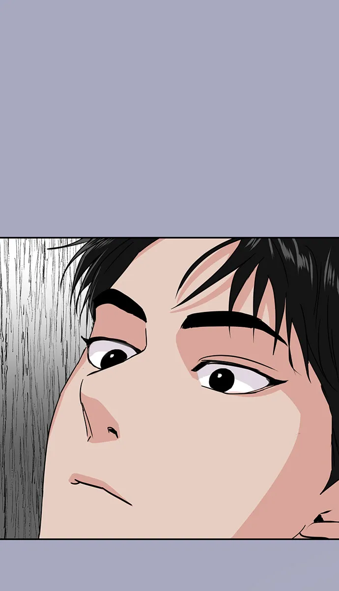 第13话 第40页