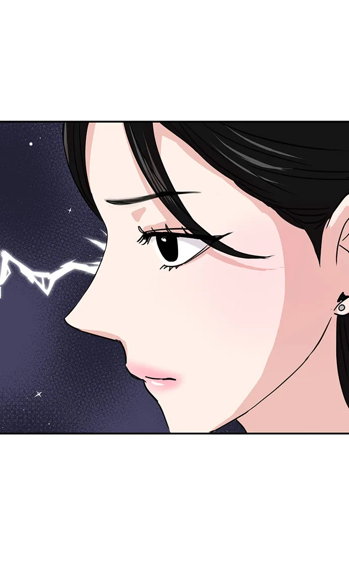 第12话 第73页