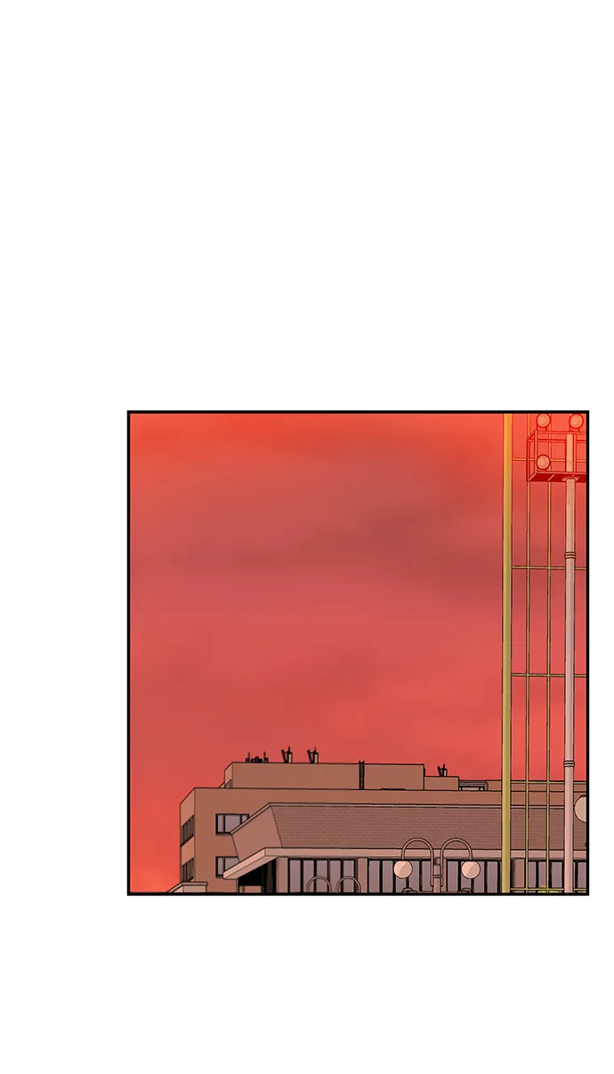 第11话 第42页