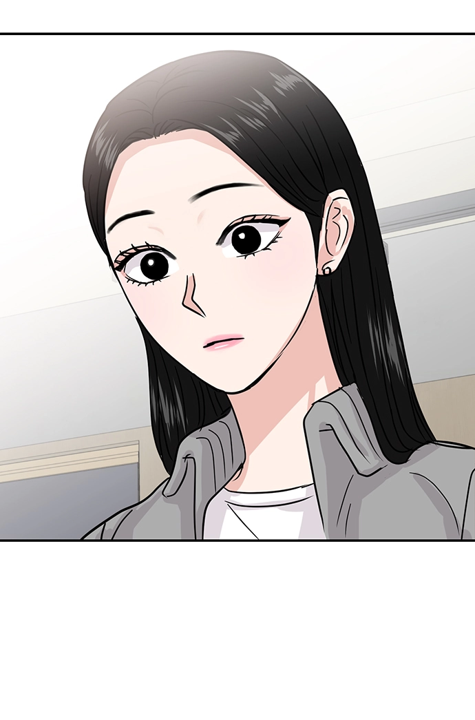 第11话 第96页