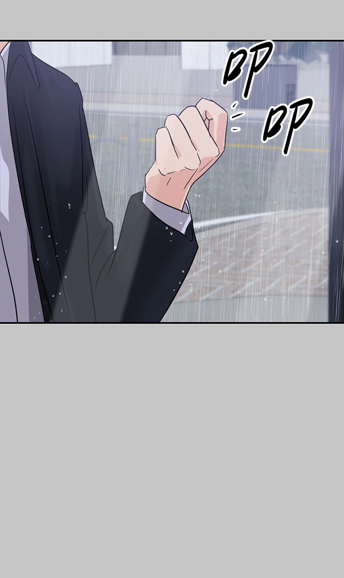 第10话 第32页