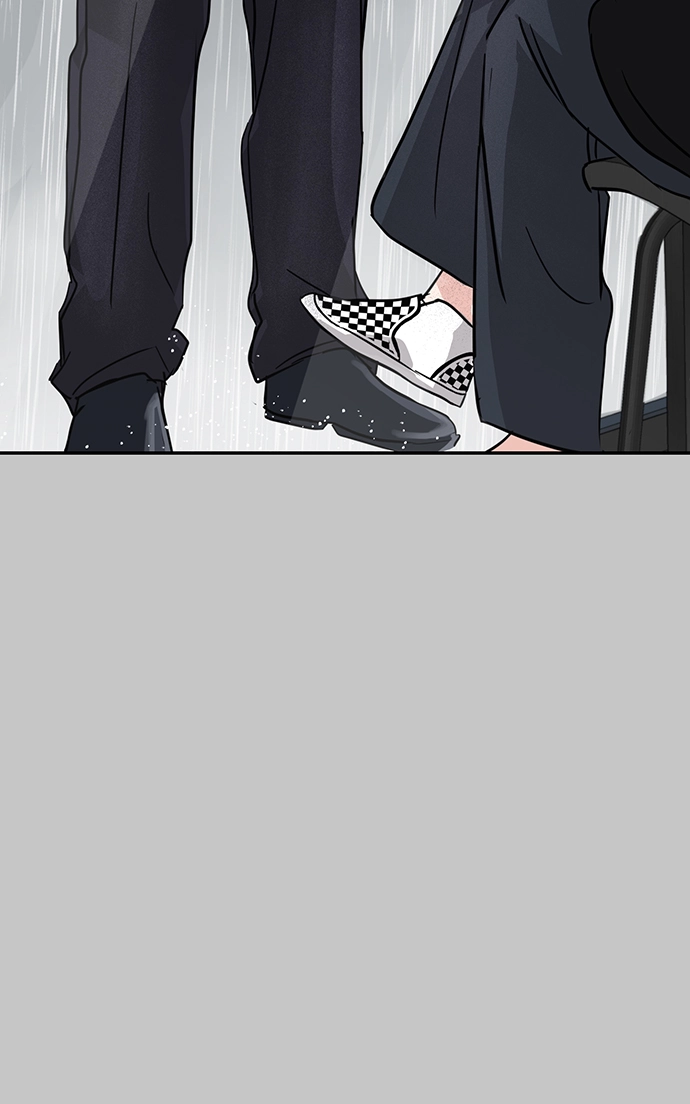第10话 第34页