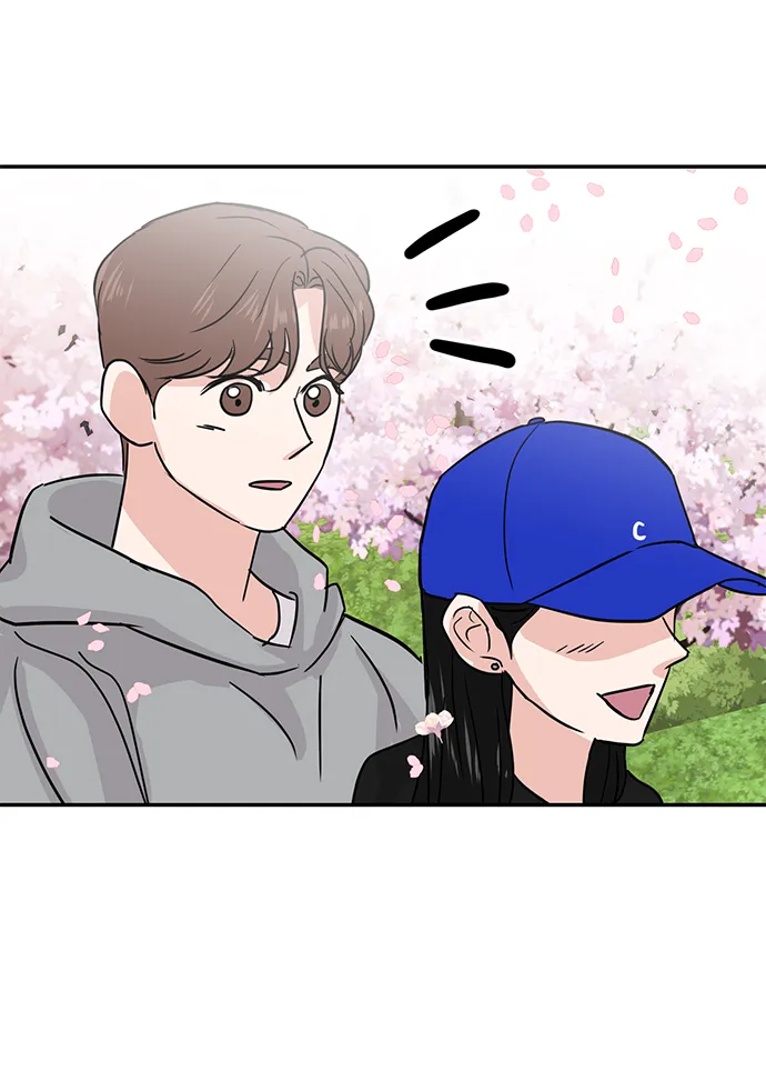 第9话 第35页