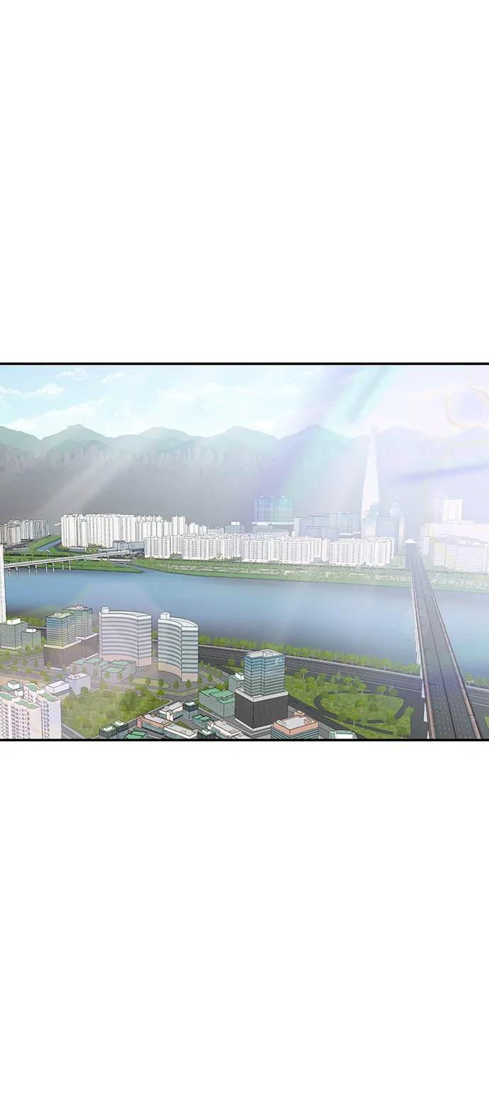 第8话 第60页