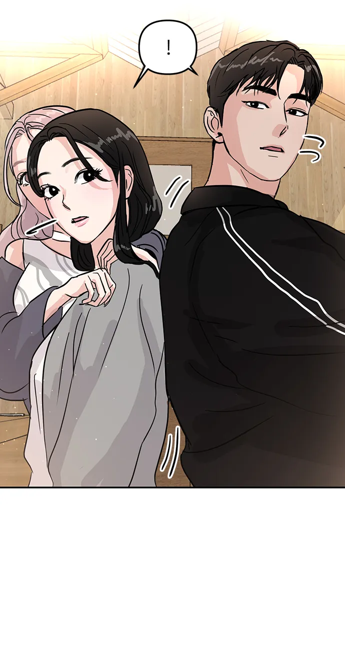 第6话 第56页