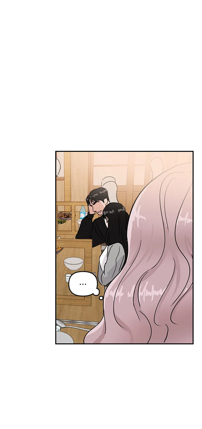 第6话 第93页