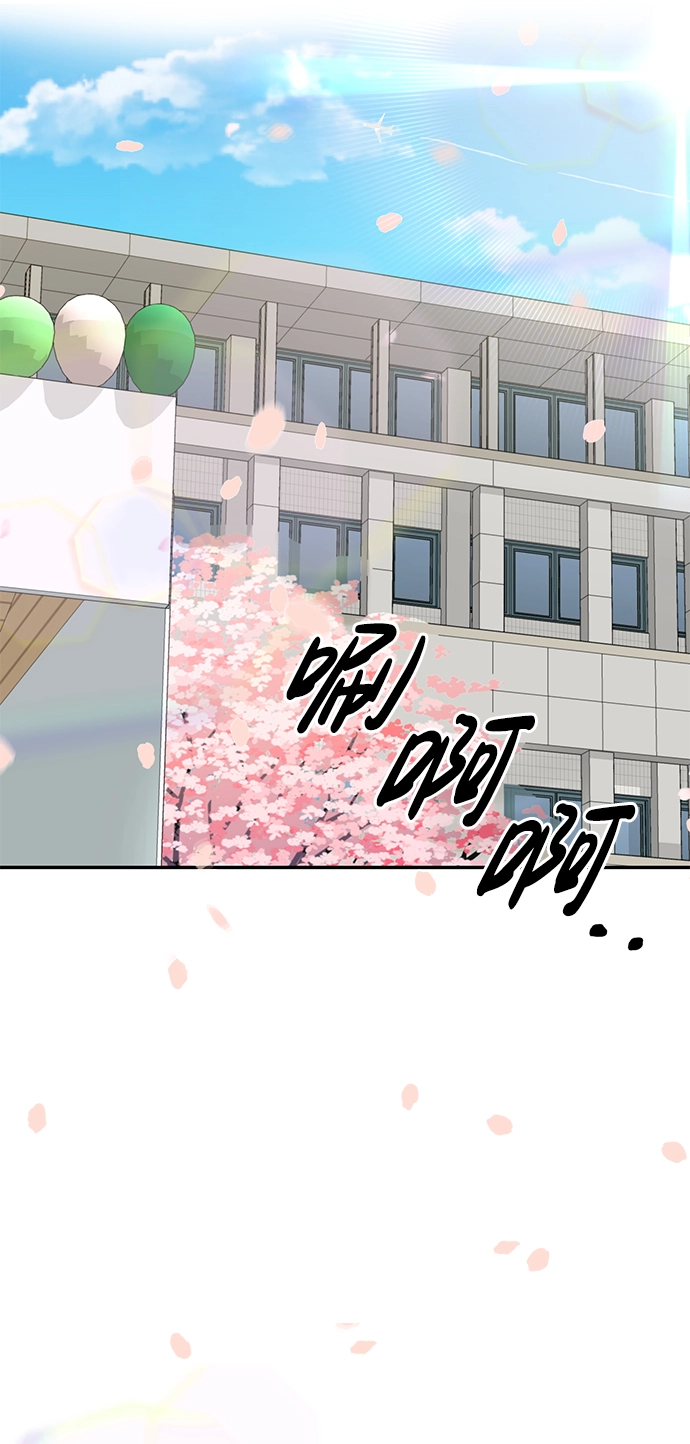 第4话 第91页