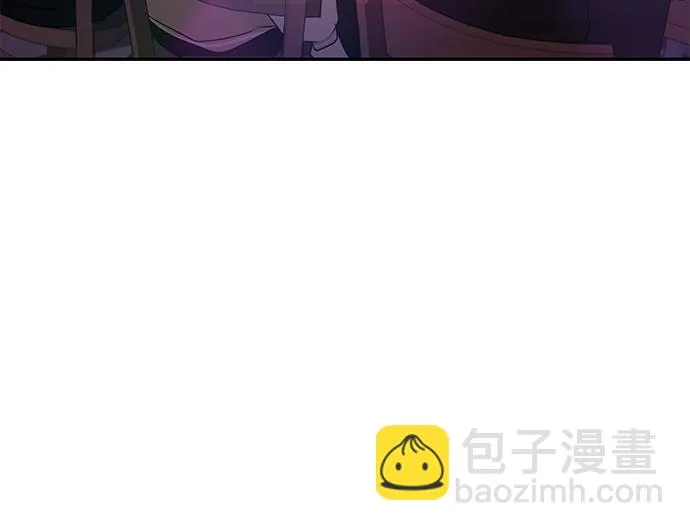 第29话 第35页