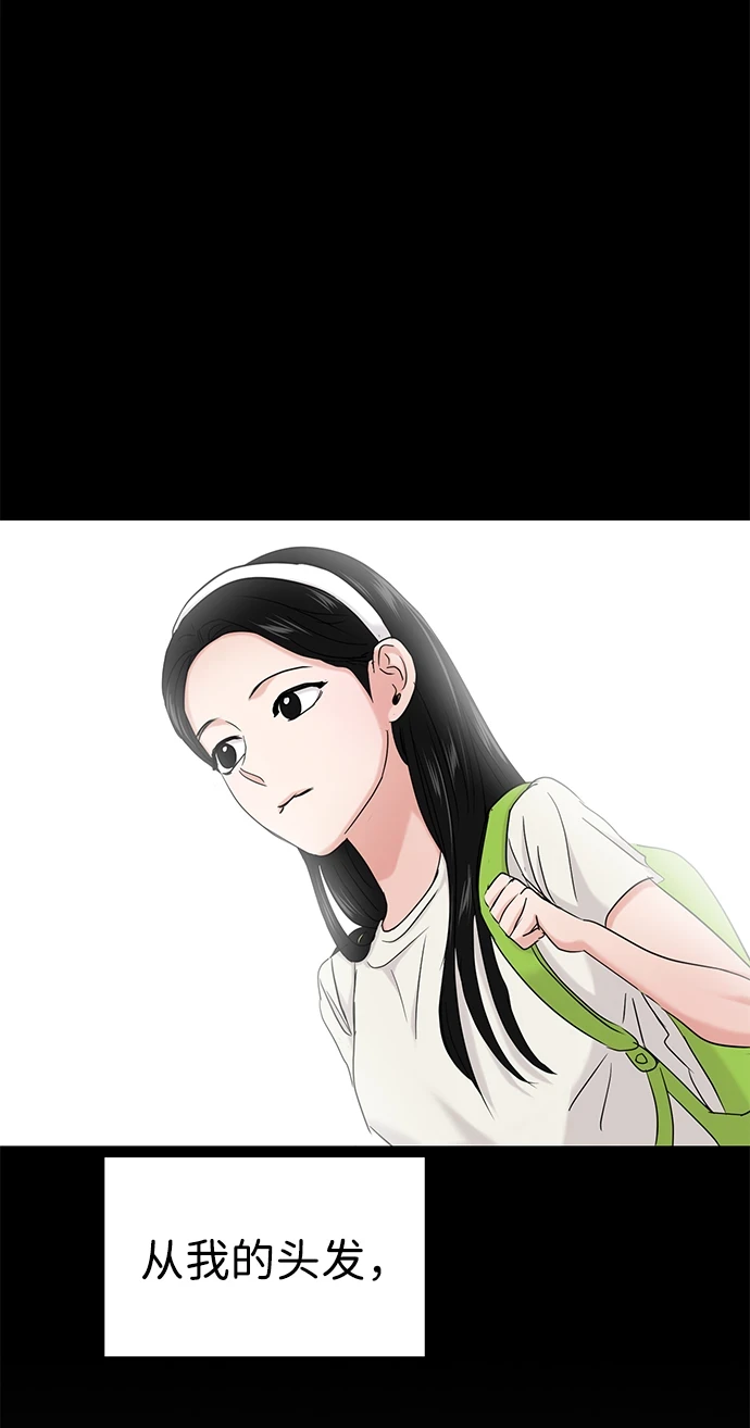 第31话 第79页