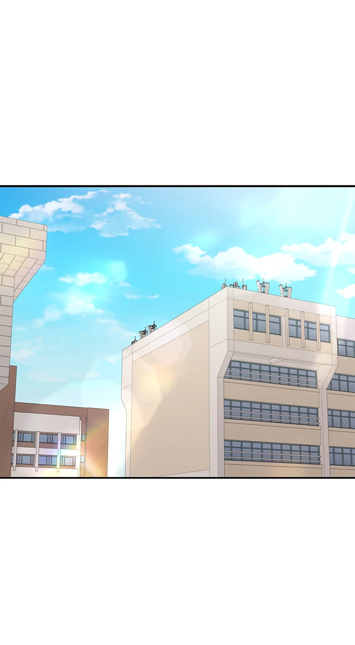 第32话 第38页