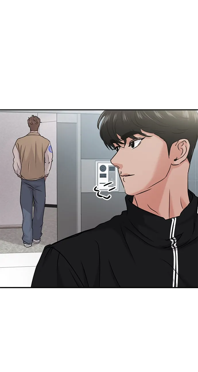 第33话 第13页