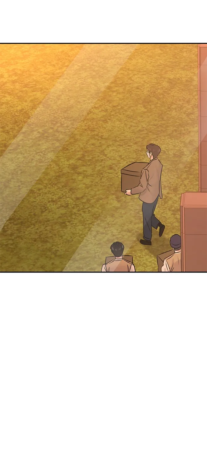 第33话 第38页