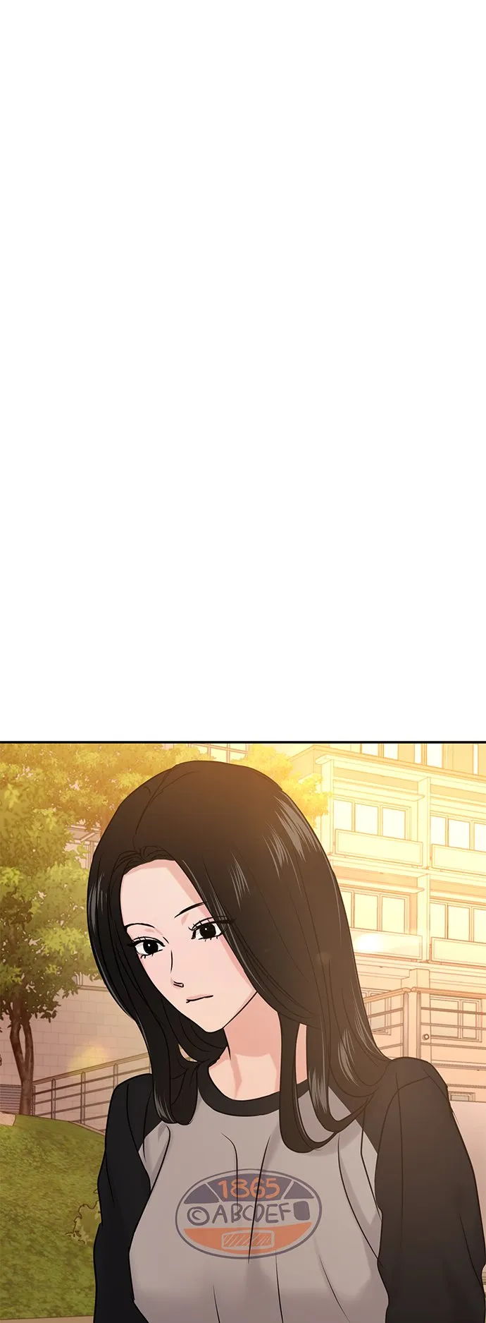 第33话 第52页