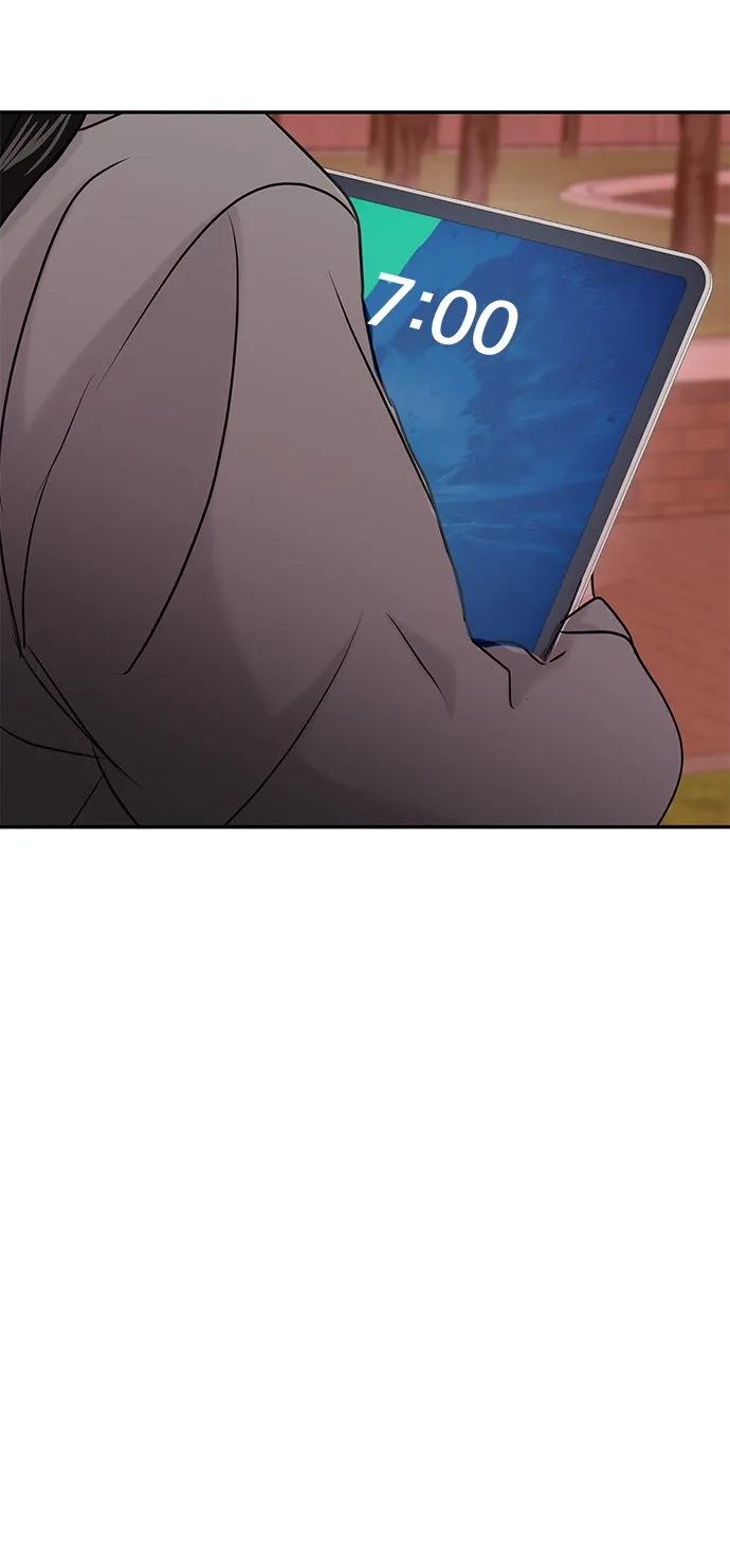 第33话 第73页