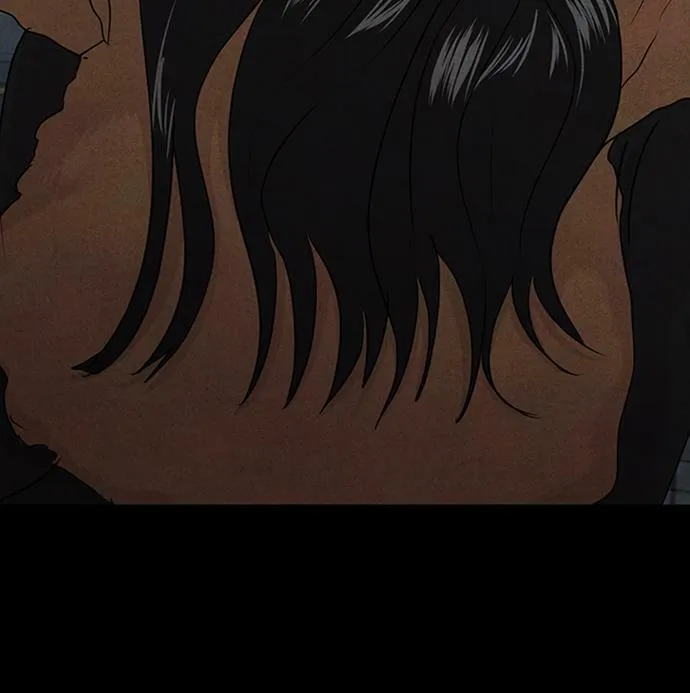 第34话 第58页