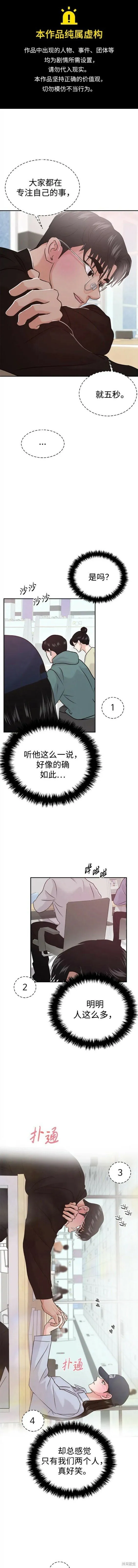 第42话 第1页